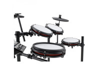 Alesis Nitro Max Kit Alesis Nitro Max Kit